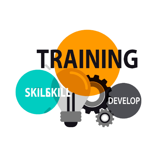 Training and Development at KTRIAN