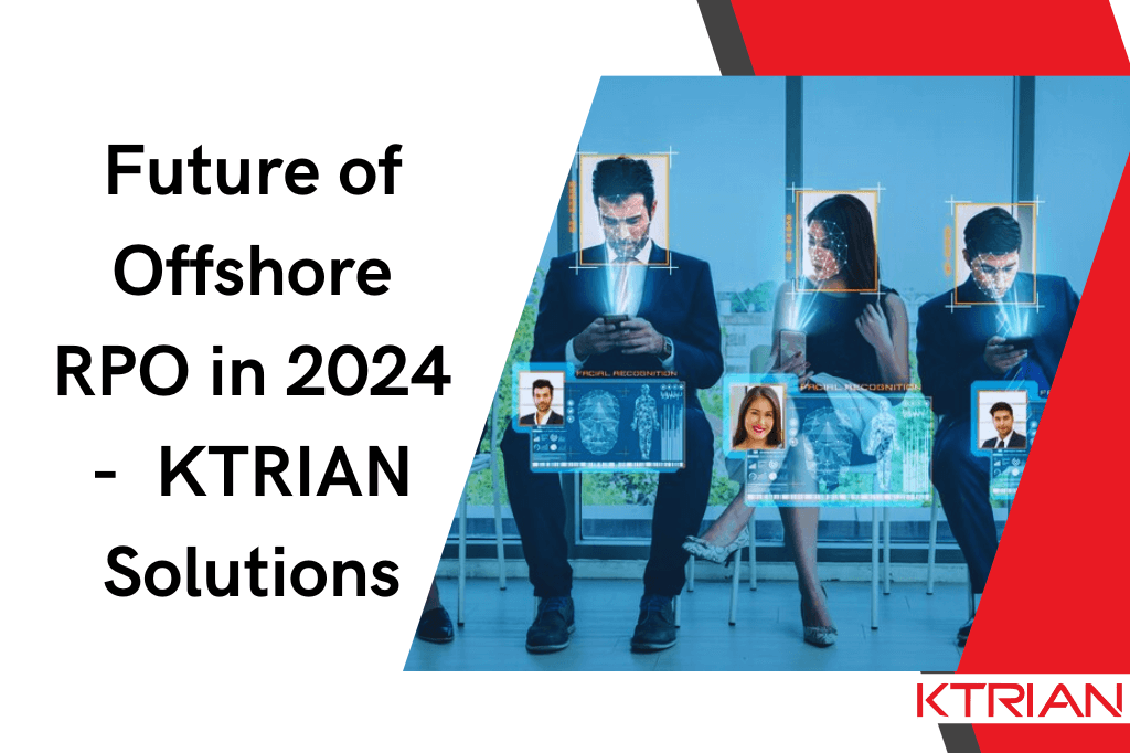 Future of Offshore RPO in 2024